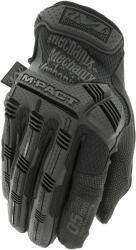 Mechanix Wear T/S 0.5mm M-Pact Covert XL