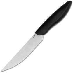 Kershaw Set de cuțite pentru friptură Kershaw 4PC K-1785X
