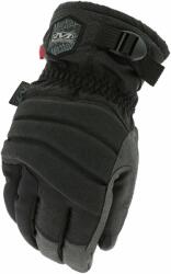 Mechanix Wear ColdWork Peak SM