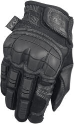 Mechanix Wear T/S Breacher Covert SM TSBR-55-008