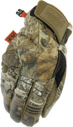Mechanix Wear SUB35 Realtree, XXL