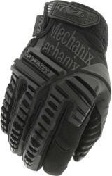 Mechanix Wear M-Pact Covert SM MPT-55-008
