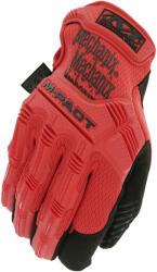 Mechanix Wear M-Pact Red Line, LG