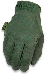 Mechanix Wear Original Olive Drab SM MG-60-008