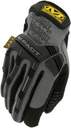 Mechanix Wear M-Pact Gri XL
