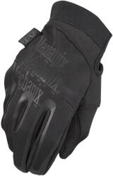 Mechanix Wear T/S Element XL TSEL-55-011