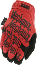 Mechanix Wear Original Red Line, XL