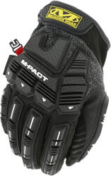 Mechanix Wear ColdWork M-Pact® XXL