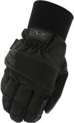 Mechanix Wear ColdWork Canvas Utility Negru, LG
