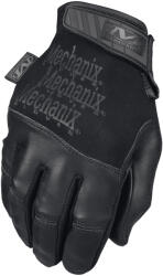 Mechanix Wear T/S Recon Covert XL TSRE-55-011