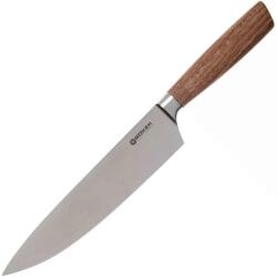 Böker Cuțit de bucătar BÖKER CORE 20.7 cm 130740
