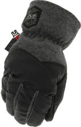 Mechanix Wear ColdWork Winter Utility XXL CWKH15-05-012