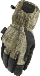 Mechanix Wear SUB20 Realtree, SM