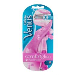 Gillette Venus Spa Breeze brotva 1 db