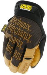 Mechanix Wear Original Leather XXL