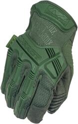 Mechanix Wear M-Pact Olive Drab XL MPT-60-011