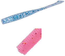 MAJOR CRAFT AJI-DO ZANBY 6.3cm #002 Glow Pink
