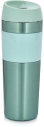 Ambition Cana termos 450ml, menta, Metalic (66741)