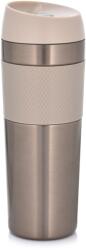 Ambition Cana termos 450ml, bej, Metalic (66738)