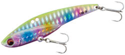  MAJOR CRAFT TIDRIFT BLADE 5.5cm 14gr #006 Chart Candy UV