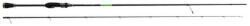 Major Craft LATI-GO LTGS-772L ADAGGIO FAST 2.31m 0.5-8gr - wobblerek
