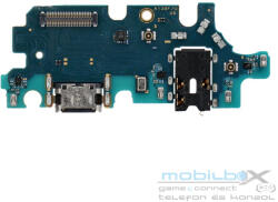  Charging board for SAMSUNG A13 4G A135F/M OEM (Fast Charger)