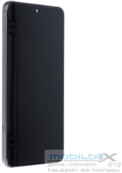 LCD for Samsung Galaxy S21 FE