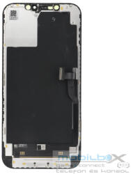FixCell LCD Display for IPHONE 12 Pro Max Super Retina XDR (refurbished)