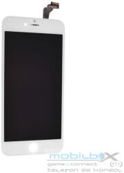 LCD Screen iPhone 6 Plus with digitizer white (HiPix)