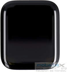 LCD Display for Apple Watch Series 4 - 40mm