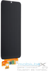 LCD for Samsung Galaxy A30