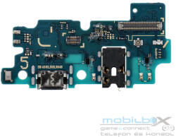 Charging board SAMSUNG a50 OEM (Fast Charger)