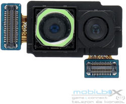 Flex Cable with Back Camera for Samsung Galaxy A20