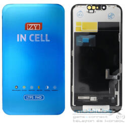ZY LCD Display for IPHONE 13 FFHD-900p Incell (Change IC)