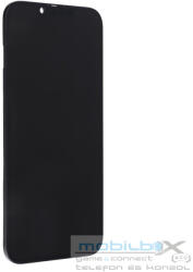LCD Screen iPhone 13 Pro with digitizer black (RJ Incell)