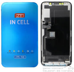  ZY LCD Display for IPHONE 11 PRO FFHD-900p Incell (Change IC)