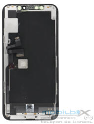 FixCell LCD Display for IPHONE 11 Pro Super Retina XDR (refurbished)