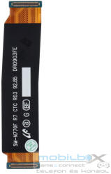  Main board flex cable for SAMSUNG Note 10 lite