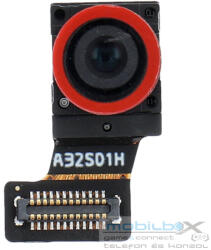  Xiaomi Mi A3 Front Camera and Sensor Cable - mobil-box - 6 990 Ft