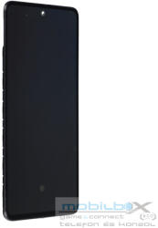  LCD for Samsung Galaxy A51
