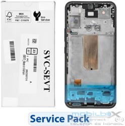  ServicePack LCD Display SAMSUNG A54 5G A546B GH82-31231A