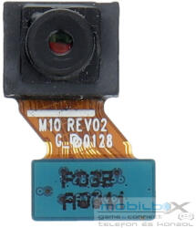 Samsung Galaxy A10 Front Camera and Sensor Cable