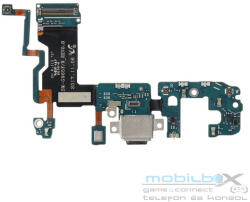 Charging board for SAMSUNG S9 Plus G965f OEM (Fast Charger)