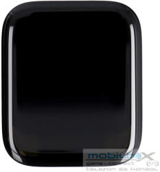 LCD Display for Apple Watch Series 4 - 44mm