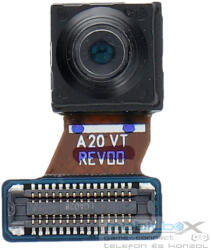 Samsung Galaxy A20 Front Camera and Sensor Cable