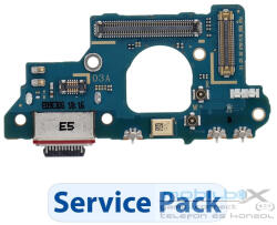 ServicePack Charging Board SAMSUNG S20 FE 5G G781B GH96-13848A