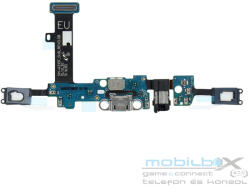 Charging port flex cable for Samsung Galaxy A3 (2016)