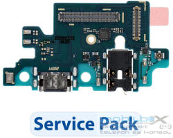  ServicePack Charging Board SAMSUNG A40 A405F GH96-12454A