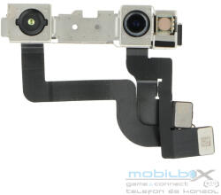  Front small camera for Iphone XR