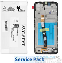  ServicePack LCD Display SAMSUNG A22 5G A226B GH81-20694A